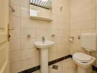 Prodaja, trosoban stan, 87m2, Sveti Stefan, Budva