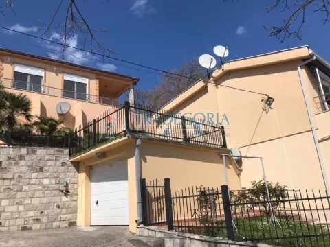Prodaja, kuća, 288m², Sutomore, Bar - image 13