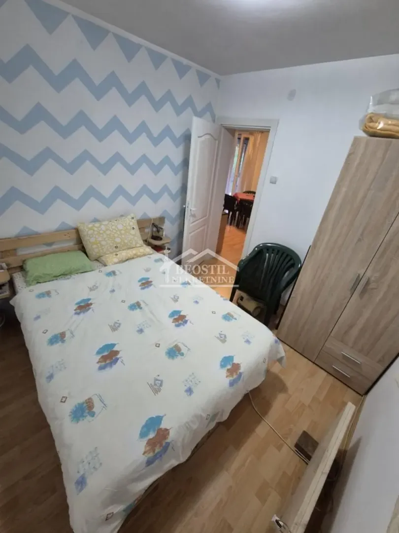 Sale, house, 62m², Mislodjin, Obrenovac