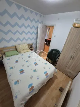 Sale, house, 62m², Mislodjin, Obrenovac - image 5