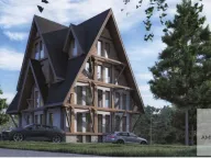 Prodaja, dvosoban stan, 29m², Divčibare, Valjevo - image 2