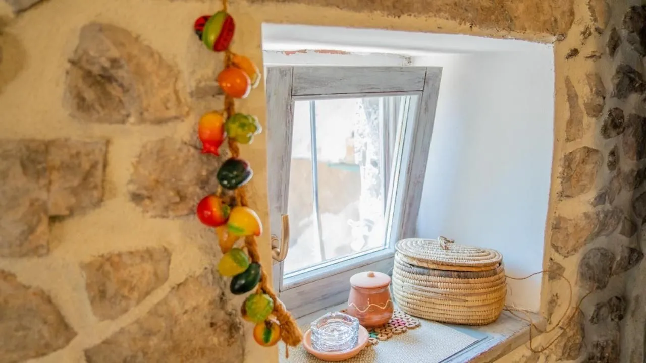Sale, house, 150m², Luštica, Tivat