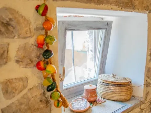 Prodaja, kuća, 150m², Luštica, Tivat - image 13