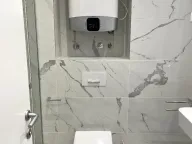 Izdavanje, stan, 32m², Stari Grad, Beograd - image 15