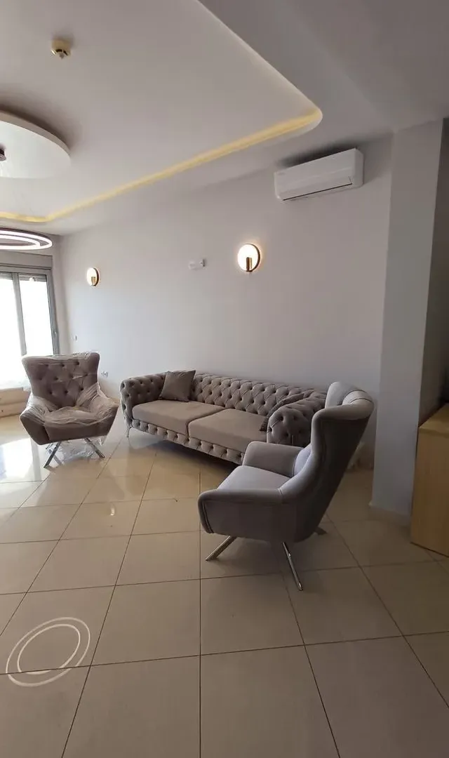 Prodaja, jednosoban stan, 85m², Pinješ, Ulcinj