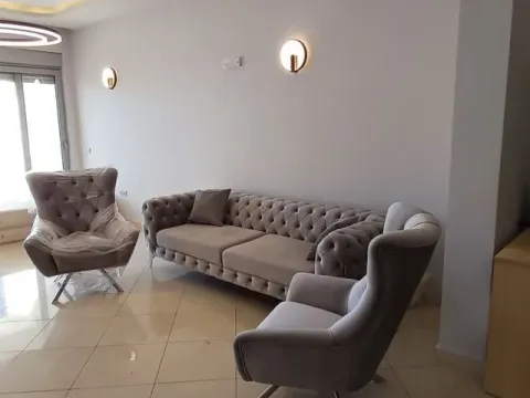 Sale, one bedroom apartment, 85m², Pinješ, Ulcinj - image 7