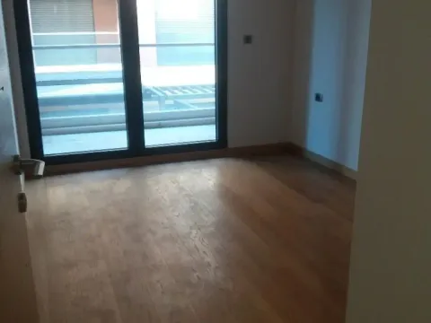 Rent, office space, 52m², Preko Morače, Podgorica - image 3