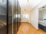 Izdavanje, dvosoban stan, 70m², Stari Aerodrom, Podgorica - image 7