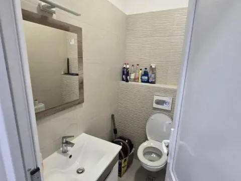 Prodaja, poslovni prostor, 86m², Centar, Novi Sad - image 11