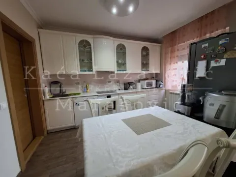 Prodaja, četvorosoban stan, 148m², Voždovac Sve Podlokacije, Beograd - image 6