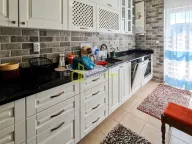 Izdavanje, trosoban stan, 103m², Makedonsko naselje, Bar - image 6