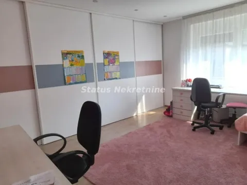 Sale, house, 168m², Temerin, Novi Sad - image 16