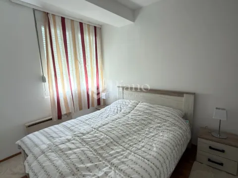 Rent, one bedroom apartment, 43m², Preko Morače, Podgorica - image 7