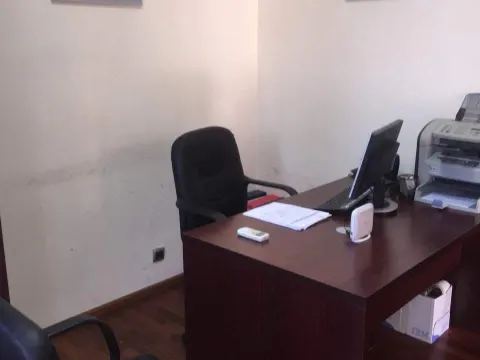 Izdavanje, poslovni prostor, 60m², Pobrežje, Podgorica - image 6