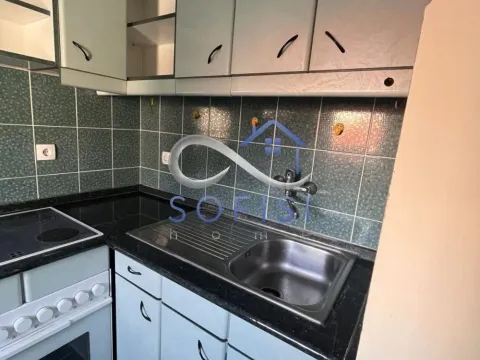 Izdavanje, dvosoban stan, 42m², Grbavica, Novi Sad Sve Podlokacije - image 5