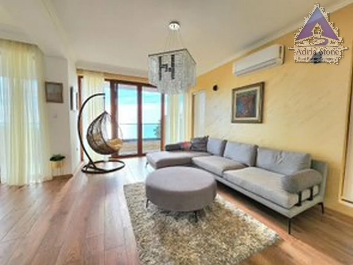 Sale, house, 199m², Kuljače, Budva