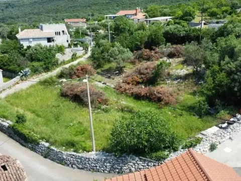 Prodaja, plac, 1538m², Herceg Novi, Crna Gora - image 8
