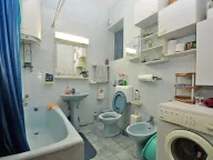 Sale, house, 377m², Seljanovo, Tivat - image 17