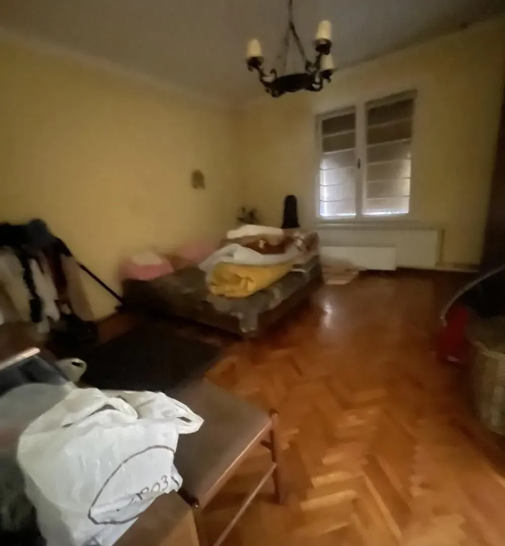 Prodaja, trosoban stan, 72m², Čubura, Beograd