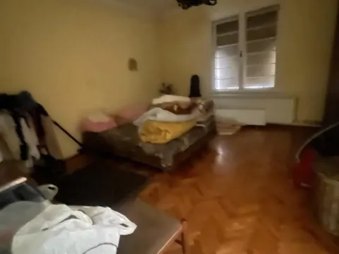 Prodaja, trosoban stan, 72m², Čubura, Beograd - image 3