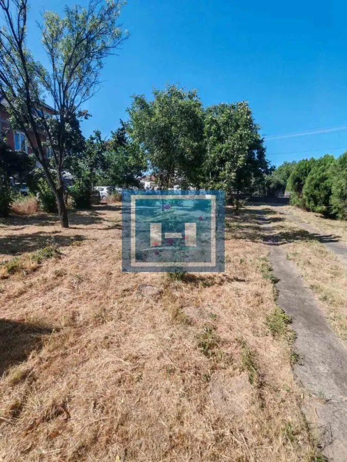 Prodaja, kuća, 240m², Tekija, Paraćin