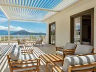 Prodaja, jednosoban stan, 57m², Herceg Novi, Crna Gora - image 20