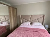 Prodaja, kuća, 75m², Danilovgrad, Crna Gora - image 12