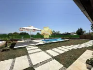 Izdavanje, kuća, 60m², Podgorica, Crna Gora - image 4