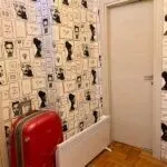 Prodaja, dvosoban stan, 64m², Rozino, Budva - image 12