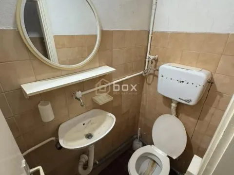 Sale, office space, 14m², Medijana, Niš - image 6