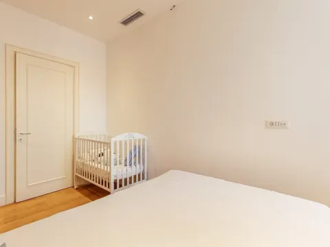 Prodaja, dvosoban stan, 103m², Centar, Tivat - image 12