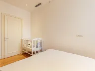 Sale, two bedroom apartment, 103m², Centar, Tivat - image 12