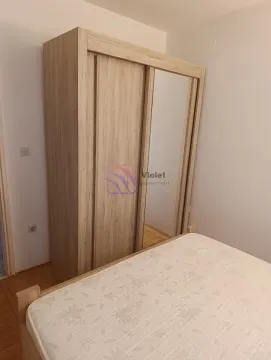 Rent, one bedroom apartment, 40m², Centar, Podgorica - image 6