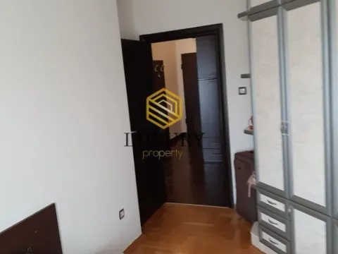 Prodaja, dvosoban stan, 73m², Momišići, Podgorica - image 4