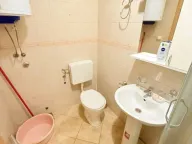 Izdavanje, jednosoban stan, 44m², Stari Aerodrom, Podgorica - image 6