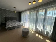 Rent, house, 160m², Lastva Grbaljska, Kotor - image 4