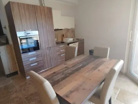 Rent, two bedroom apartment, 65m², Centar, Budva - image 3