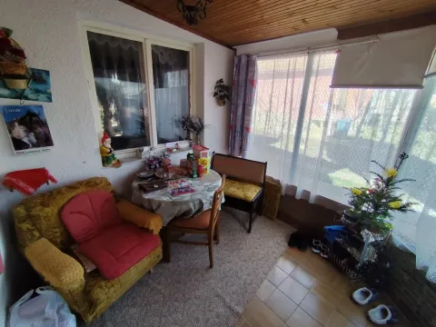 Sale, house, 100m², Mali Radanovac, Subotica - image 15