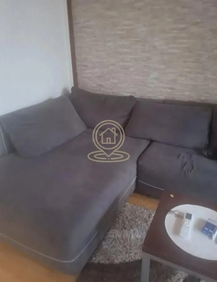 Rent, four bedroom apartment, 85m², Cvetni Trg, Vračar Sve Podlokacije