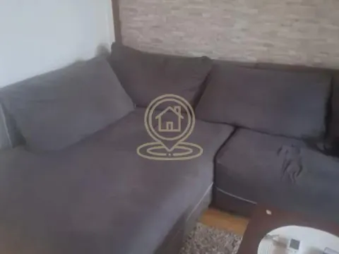 Izdavanje, četvorosoban stan, 85m², Cvetni Trg, Vračar Sve Podlokacije - image 3