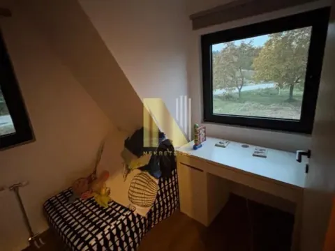 Prodaja, kuća, 130m², Sremska Mitrovica, Srbija - image 28