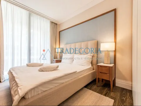 Prodaja, trosoban stan, 137m², Budva, Crna Gora - image 15