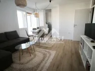 Izdavanje, jednosoban stan, 40m², Liman 3, Novi Sad Sve Podlokacije - image 1