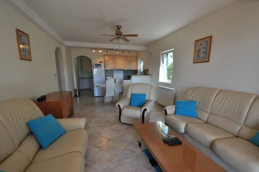 Prodaja, kuća, 248m², Tivat, Crna Gora