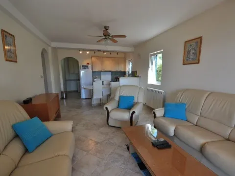 Prodaja, kuća, 248m², Tivat, Crna Gora - image 9