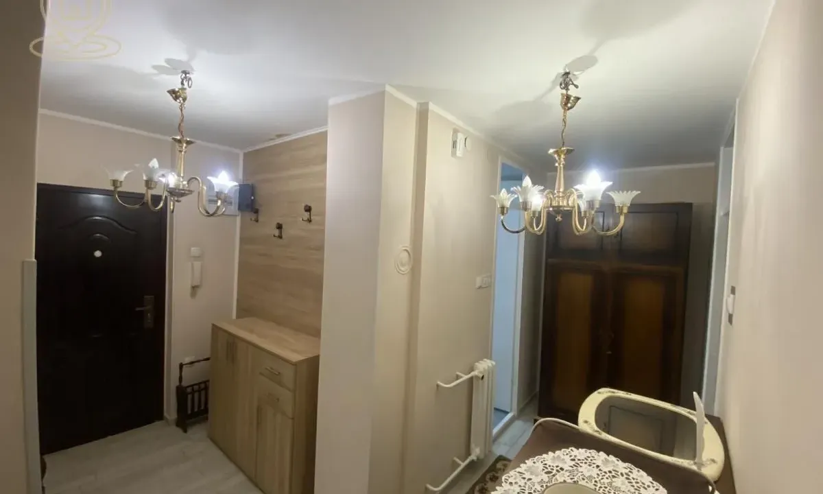 Izdavanje, dvosoban stan, 58m², Bulevar Oslobodjenja, Novi Sad Sve Podlokacije