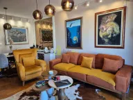 Prodaja, jednosoban stan, 56m², Preko Morače, Podgorica - image 3