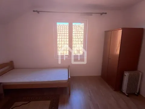 Izdavanje, trosoban stan, 100m², Altina, Beograd - image 10