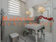 Prodaja, dvosoban stan, 136m², Autokomanda, Voždovac Sve Podlokacije - image 7