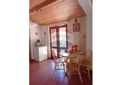 Prodaja, kuća, 144m², Mojdež, Herceg Novi - image 3